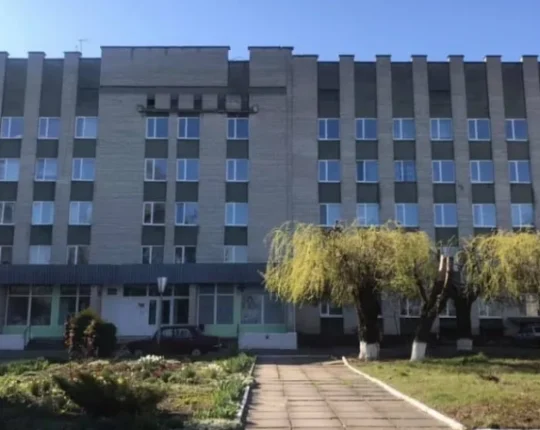 На Львівщині лікаря-анестезіолога підозрюють у смерті пацієнта під час обстеження під наркозом