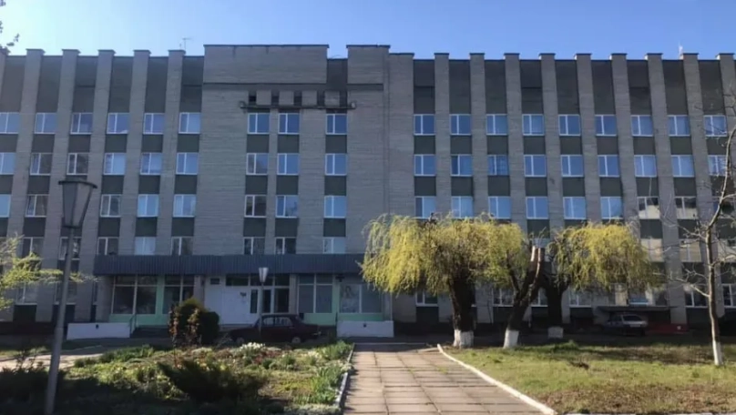 На Львівщині лікаря-анестезіолога підозрюють у смерті пацієнта під час обстеження під наркозом