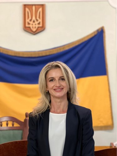 Суд Львова арештував майно та документи лікарки з Самбора у справі про фіктивну інвалідність