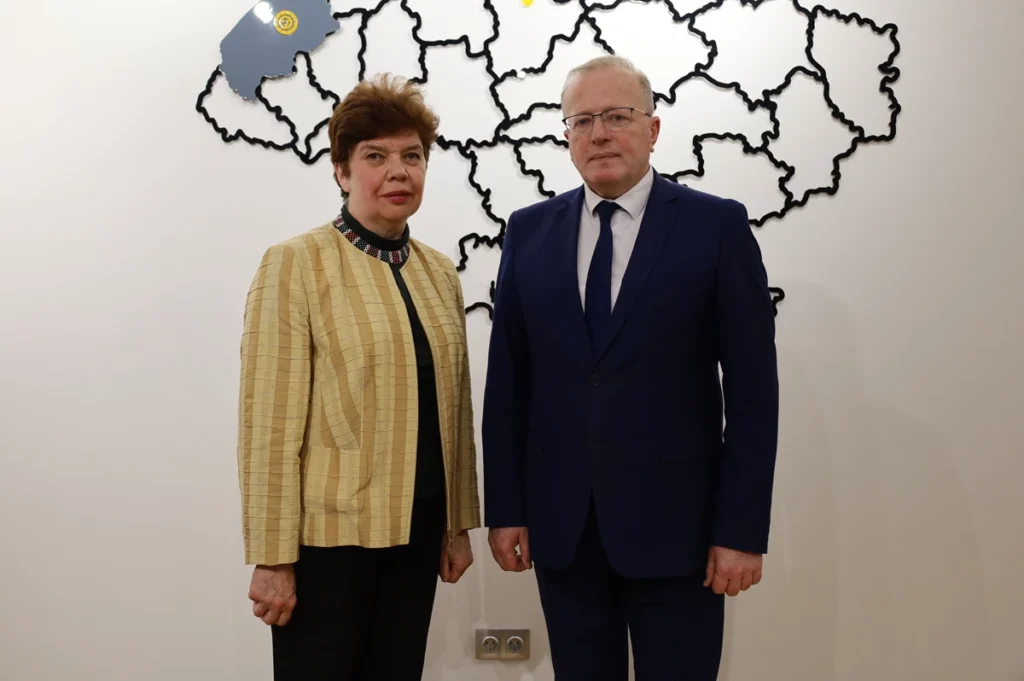 Понад 31 тисяча учасників зареєструвалися на основну сесію НМТ у Львівській області
