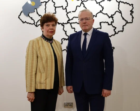 Понад 31 тисяча учасників зареєструвалися на основну сесію НМТ у Львівській області