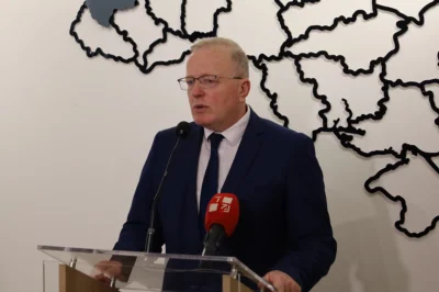 Понад 31 тисяча учасників зареєструвалися на основну сесію НМТ у Львівській області