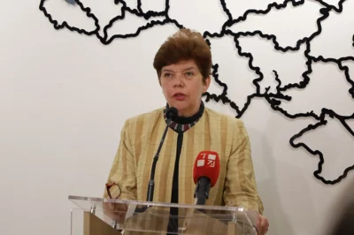 Понад 31 тисяча учасників зареєструвалися на основну сесію НМТ у Львівській області