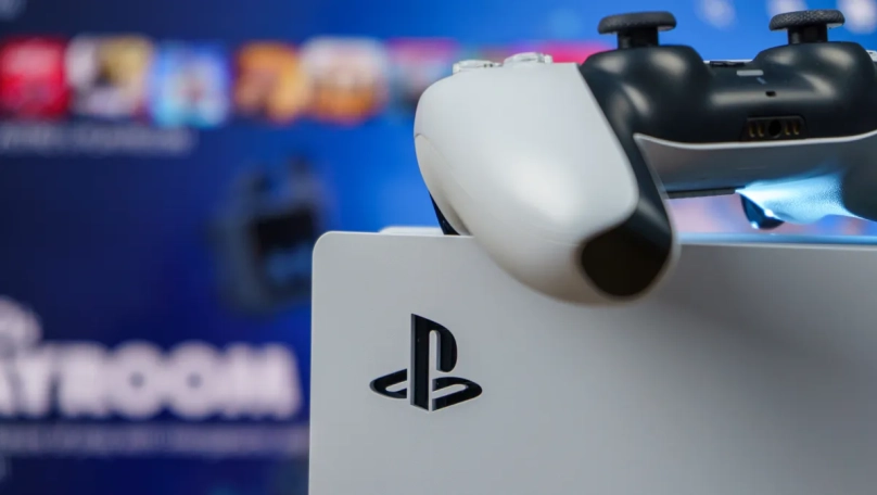 За крадіжку PlayStation з кафе львів’янина засудили до умовного терміну