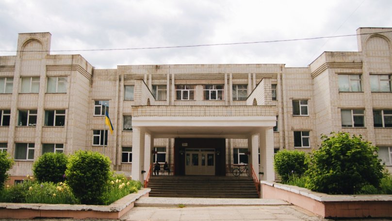 У Львові звільнили вчительку школи №13 після скандалу з цькуванням дитини військового