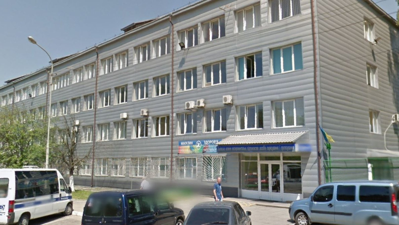 Львівський протезний завод зобов’язали виплатити понад 83 тис. грн швачці за затримку зарплати