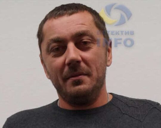 29-річного чоловіка обвинувачують у привласненні понад 400 тисяч доларів “общака” кримінального авторитета зі Львівщини
