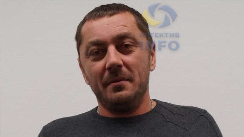 29-річного чоловіка обвинувачують у привласненні понад 400 тисяч доларів “общака” кримінального авторитета зі Львівщини