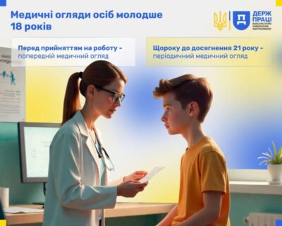12 червня – Всесвітній день боротьби з дитячою працею