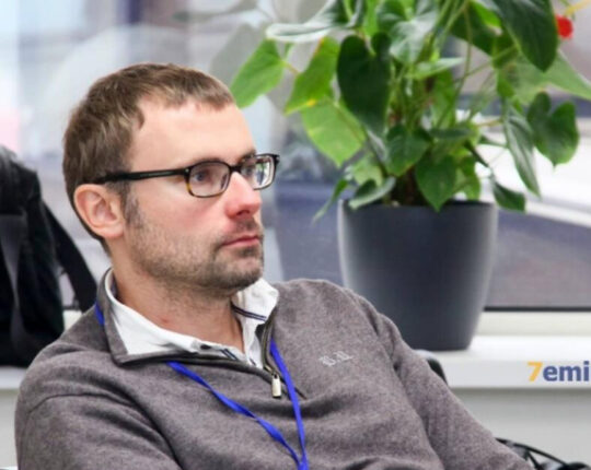 ВАКС визнав винним адвоката зі Львівщини, якого викрили на хабарі у 100 тис. доларів