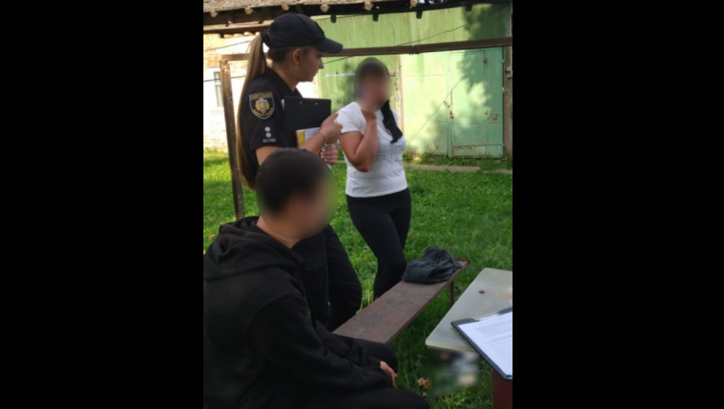 За знущання над хлопцем з інвалідністю на Львівщині судили трьох школярів