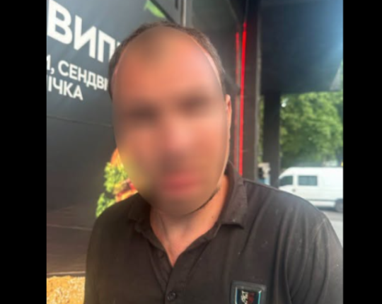У Львові батька підозрюють у отруєнні наркотиками 11-місячних близнюків
