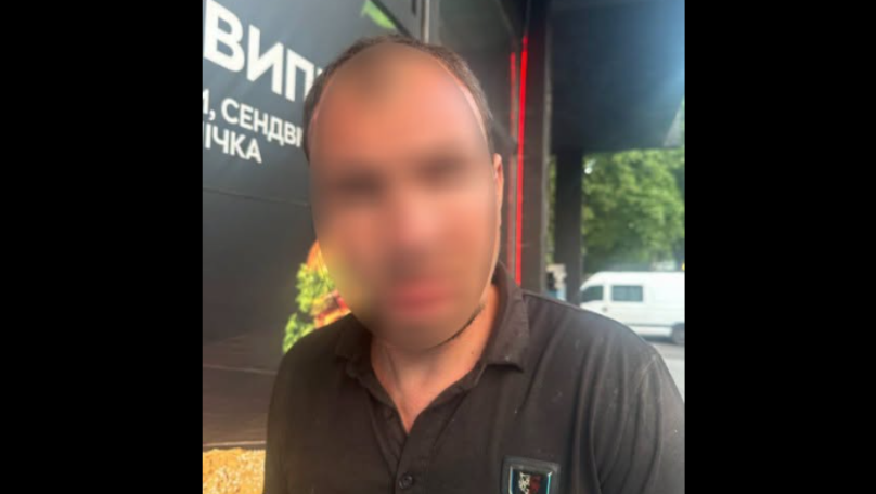 У Львові батька підозрюють у отруєнні наркотиками 11-місячних близнюків