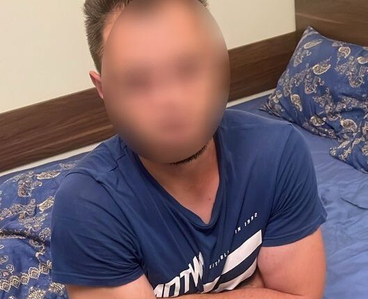 На Львівщині судитимуть чоловіка за розбещення неповнолітньої