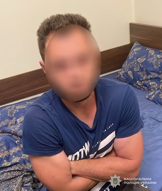 На Львівщині судитимуть чоловіка за розбещення неповнолітньої