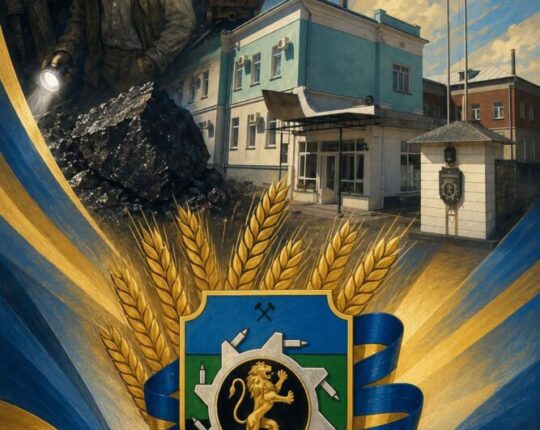 Ситуацію на ДП “Львіввугілля” стабілізують завдяки підтримці Міненерго та ЛОВА