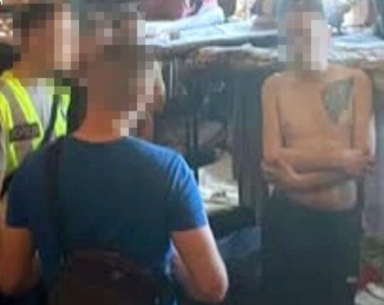 У Львові засудили постачальників наркотиків у СІЗО