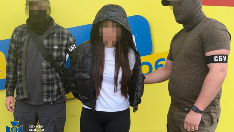 Схеми для ухилянтів: на Львівщині жінка за 37,5 тис. доларів обіцяла “звільнити” чоловіка від мобілізації