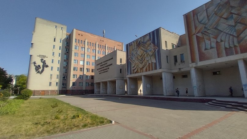 Львівський суд зобов’язав СБУ розслідувати можливі зловживання у ветеринарному університеті через відстрочки від мобілізації