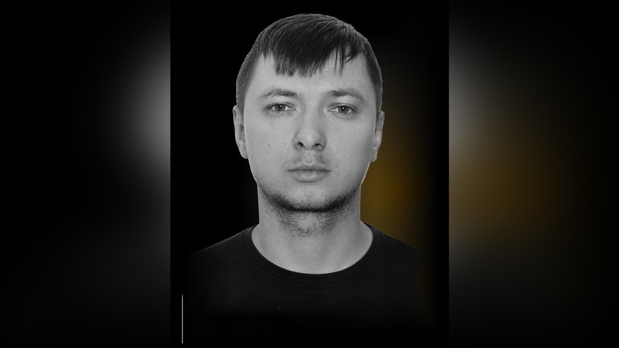 Загиблим внаслідок російської атаки по Львову виявився 35-річний поліцейський