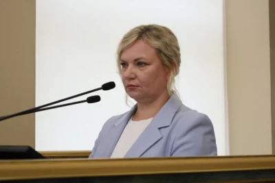 У Львівській ОДА обговорили з громадами розвиток соціальних і медичних послуг