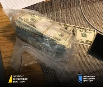 Справу екссуддів зі Львівщини про хабар у 1 млн доларів передали до суду