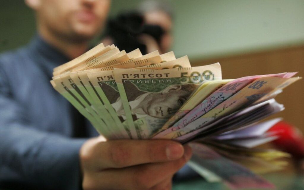 У Львові забудовник має сплатити понад 7,6 млн грн пайової участі після рішення апеляційного суду