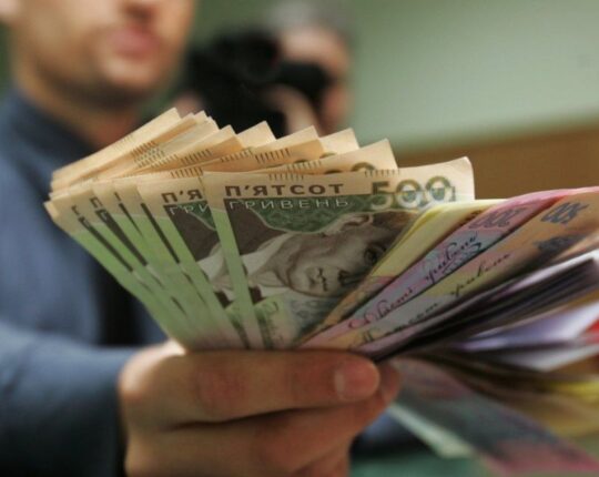 У Львові забудовник має сплатити понад 7,6 млн грн пайової участі після рішення апеляційного суду