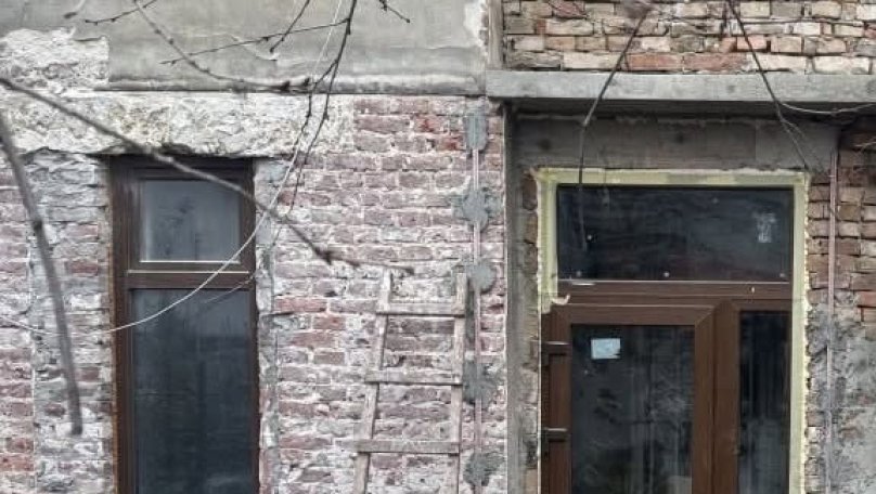 У Львові суд зобов’язав власницю відновити самовільно перебудовану пам’ятку архітектури