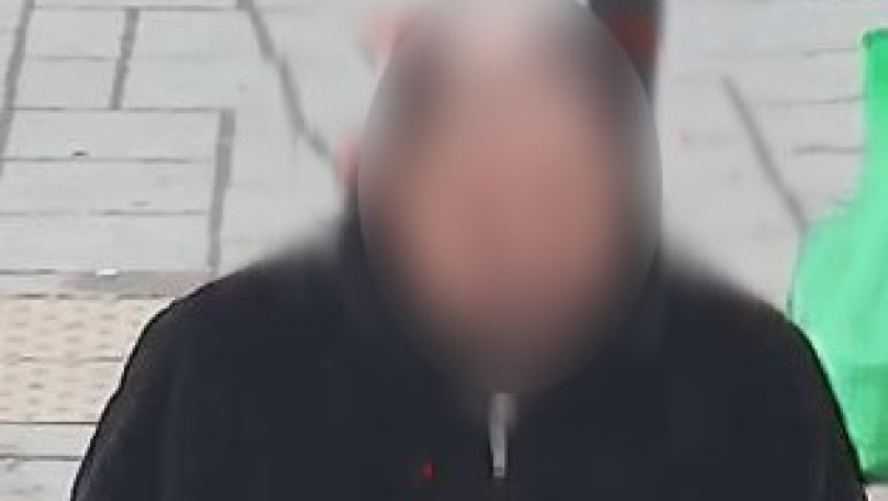 У Львові засудили нападника, який під час пограбування до смерті побив 87-річного пенсіонера