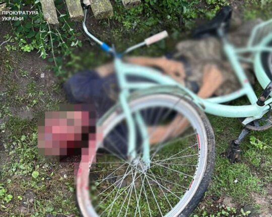 На Львівщині чоловіка підозрюють у вбивстві односельця та спробі приховати тіло