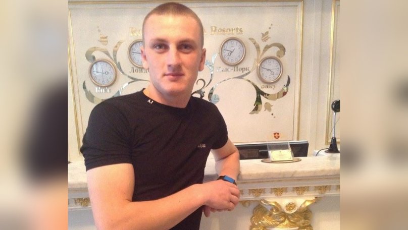 Львівський поліцейський заплатить 124 тис. грн штрафу за обіцянку не везти ухилянта до ТЦК