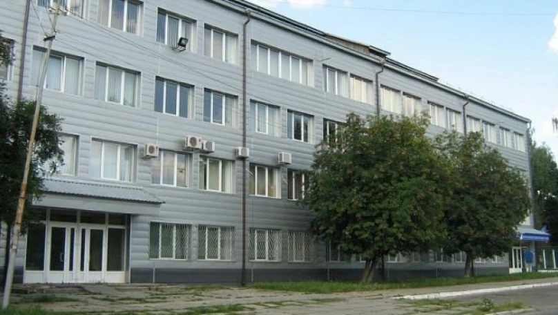 У Львові колишні працівники протезного заводу відсудили майже 380 тисяч гривень