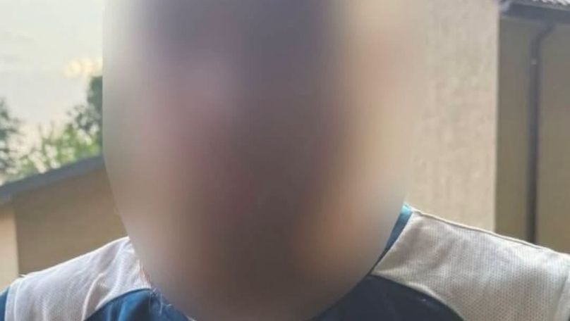 Поліція затримала 40-річного ексвійськового за нічну стрілянину у Львові