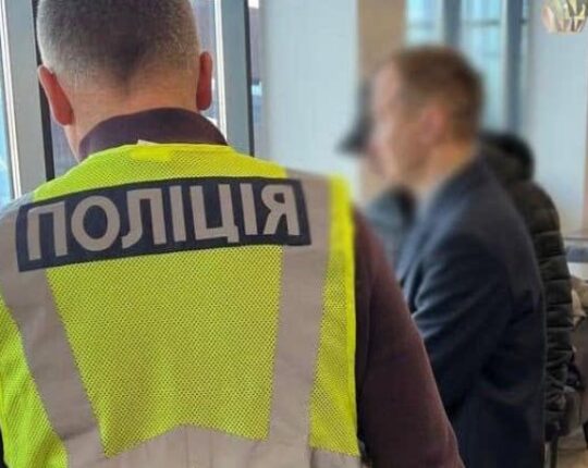 Задонатив 600 тис. грн на ЗСУ: адвокат зі Львова отримав вирок за вимагання $25 тисяч