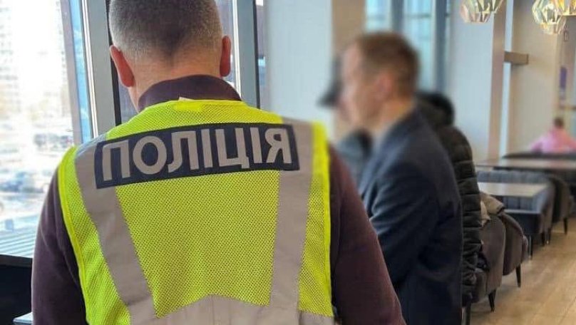 Задонатив 600 тис. грн на ЗСУ: адвокат зі Львова отримав вирок за вимагання $25 тисяч