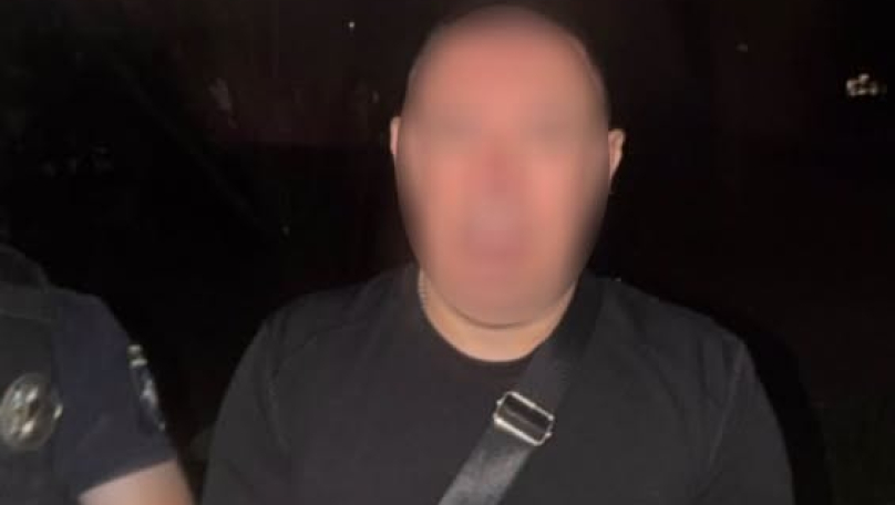 У Львові затримали підозрюваного у вбивстві жінки