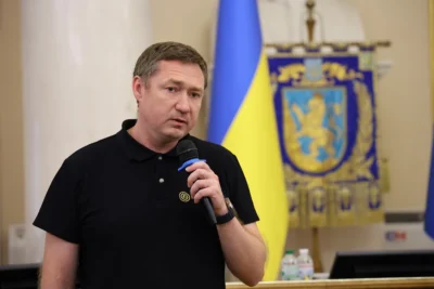 На Львівщині цьогоріч 189 ветеранів та родин полеглих Захисників отримають державну компенсацію на придбання житла