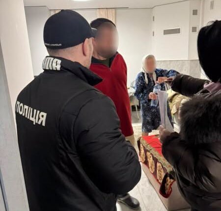 На Львівщині судитимуть лісничого, який незаконно вирубав 27 дерев на понад 100 тисяч гривень