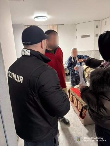 На Львівщині судитимуть лісничого, який незаконно вирубав 27 дерев на понад 100 тисяч гривень
