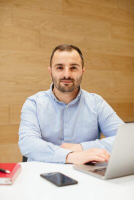 «ТернОпілля» – це нова сторінка розвитку компанії і бренд, народжений в повазі до свого краю