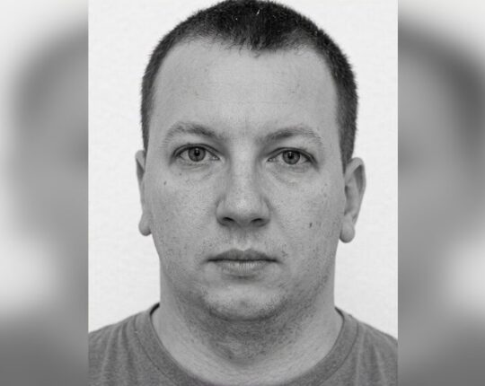 На шахті у Шептицькому стався обвал породи: загинув 37-річний гірник, ще один травмувався