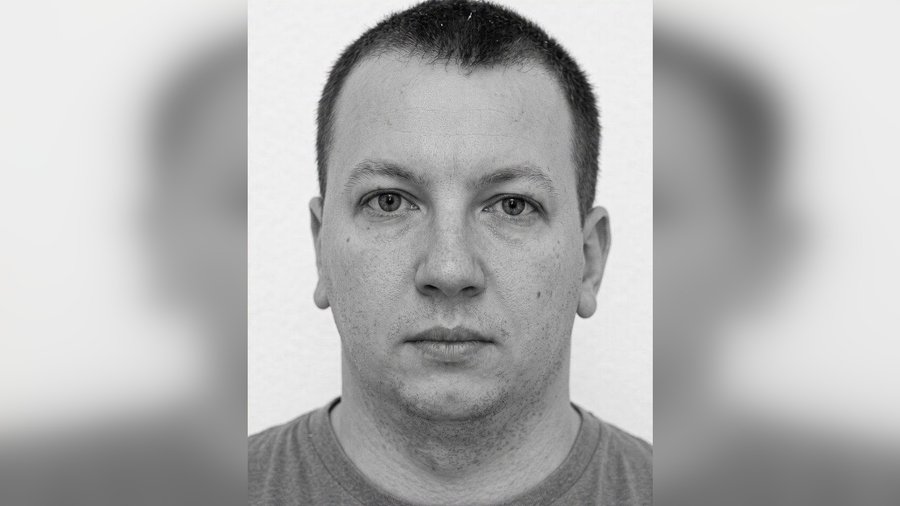На шахті у Шептицькому стався обвал породи: загинув 37-річний гірник, ще один травмувався