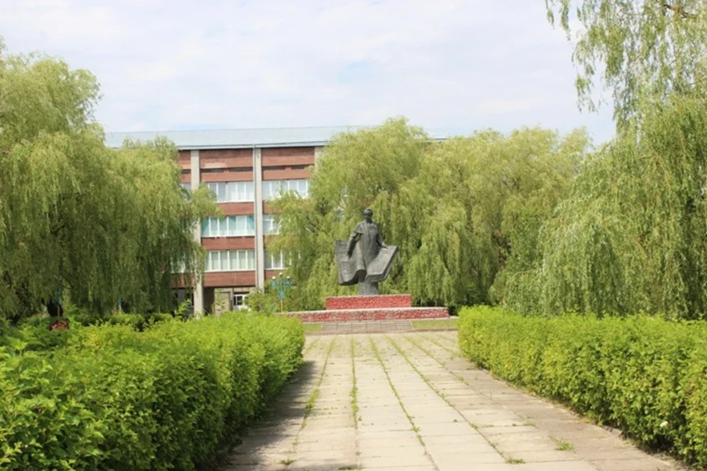 12 закладів освіти Львівщини отримають 22,7 млн грн державної субвенції на забезпечення енергетичної стійкості