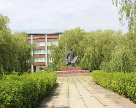 12 закладів освіти Львівщини отримають 22,7 млн грн державної субвенції на забезпечення енергетичної стійкості