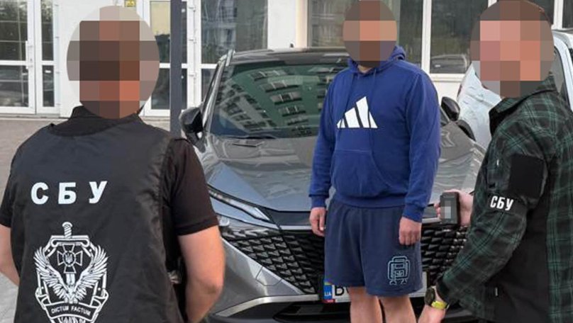 У Львові керівника стоматполіклініки підозрюють у схемі з бронюванням