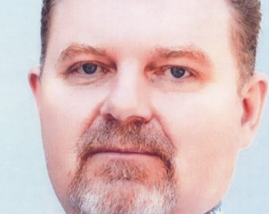 Ексдепутат Городоцької міськради не вказав у деклараціях майно та доходи на понад 4,7 млн грн