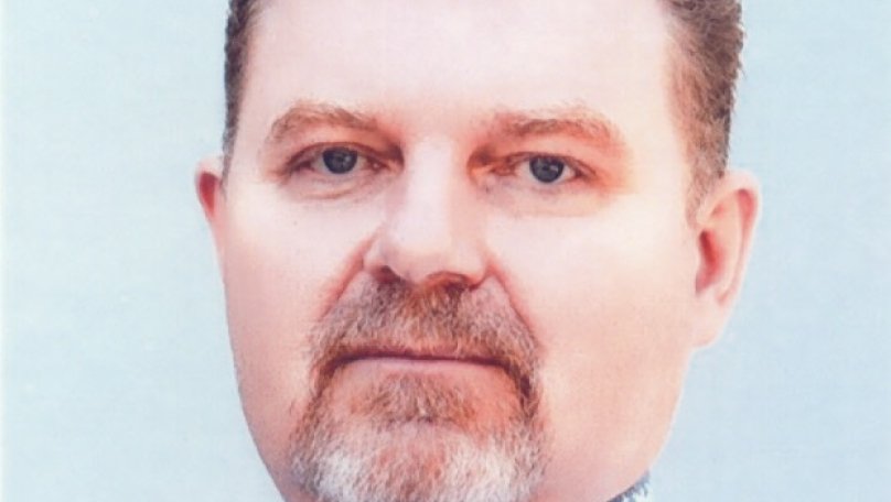 Ексдепутат Городоцької міськради не вказав у деклараціях майно та доходи на понад 4,7 млн грн
