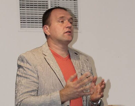 На Свидовці побили туристів і понівечили табір: серед учасників конфлікту був депутат від УГП Юрій Дьолог (фото, відео)
