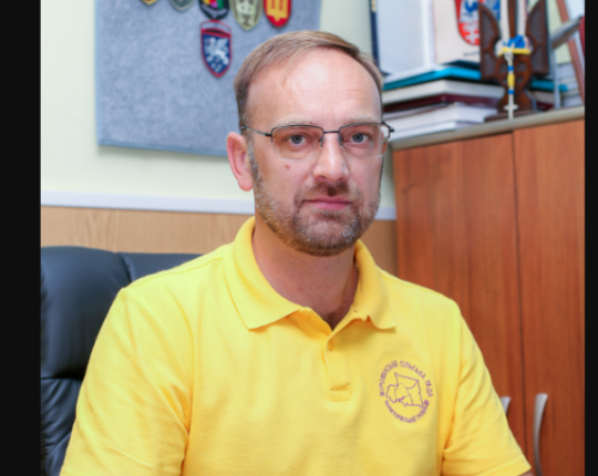 Суд визнав мобінг з боку голови Мурованської сільради щодо керівниці юридичного відділу